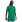 Nike Ανδρική κοντομάνικη μπλούζα Sportswear Club Essential Pique Polo Shirt